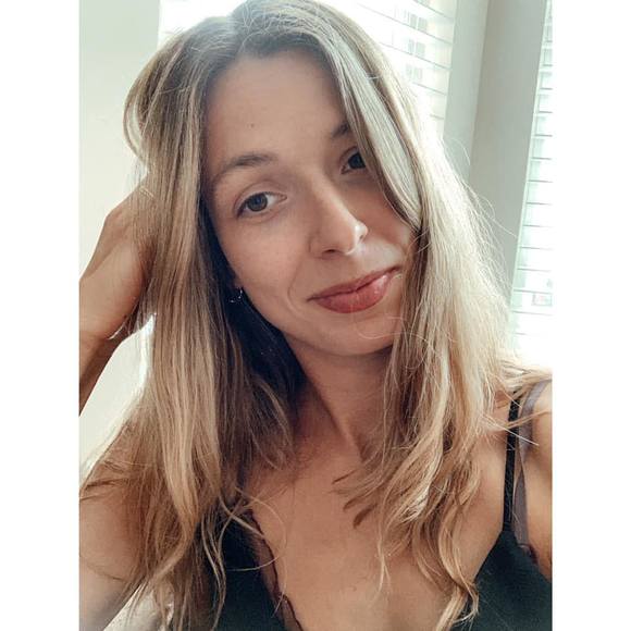 romypolderman